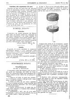 giornale/MIL0284091/1899-1900/unico/00000618