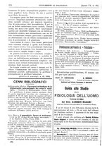 giornale/MIL0284091/1899-1900/unico/00000620