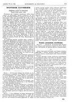 giornale/MIL0284091/1899-1900/unico/00000621