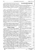 giornale/MIL0284091/1899-1900/unico/00000622