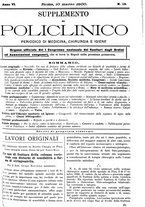 giornale/MIL0284091/1899-1900/unico/00000623