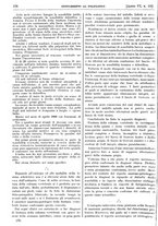 giornale/MIL0284091/1899-1900/unico/00000624