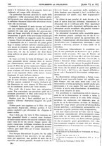 giornale/MIL0284091/1899-1900/unico/00000626