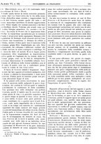 giornale/MIL0284091/1899-1900/unico/00000627