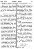 giornale/MIL0284091/1899-1900/unico/00000629