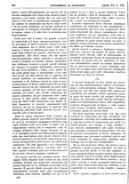giornale/MIL0284091/1899-1900/unico/00000630
