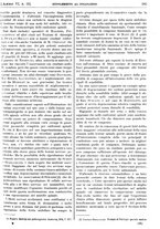 giornale/MIL0284091/1899-1900/unico/00000631
