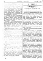 giornale/MIL0284091/1899-1900/unico/00000632