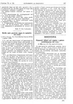 giornale/MIL0284091/1899-1900/unico/00000633