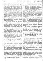 giornale/MIL0284091/1899-1900/unico/00000634