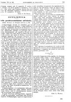 giornale/MIL0284091/1899-1900/unico/00000635