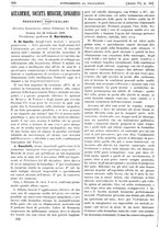 giornale/MIL0284091/1899-1900/unico/00000636