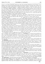 giornale/MIL0284091/1899-1900/unico/00000637