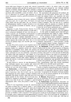 giornale/MIL0284091/1899-1900/unico/00000638