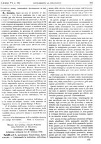 giornale/MIL0284091/1899-1900/unico/00000639