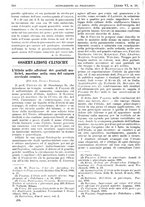 giornale/MIL0284091/1899-1900/unico/00000640