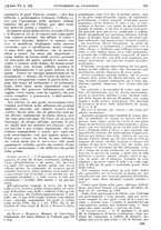 giornale/MIL0284091/1899-1900/unico/00000641