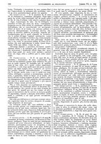 giornale/MIL0284091/1899-1900/unico/00000642