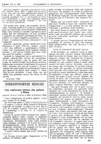 giornale/MIL0284091/1899-1900/unico/00000643