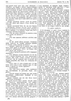 giornale/MIL0284091/1899-1900/unico/00000644