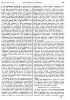 giornale/MIL0284091/1899-1900/unico/00000645