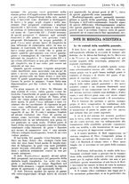 giornale/MIL0284091/1899-1900/unico/00000646