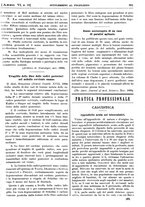 giornale/MIL0284091/1899-1900/unico/00000647