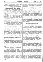 giornale/MIL0284091/1899-1900/unico/00000648