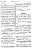 giornale/MIL0284091/1899-1900/unico/00000649