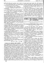 giornale/MIL0284091/1899-1900/unico/00000650