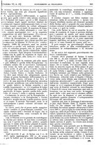 giornale/MIL0284091/1899-1900/unico/00000651