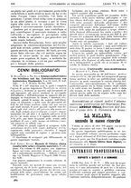 giornale/MIL0284091/1899-1900/unico/00000652
