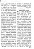 giornale/MIL0284091/1899-1900/unico/00000653