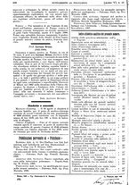 giornale/MIL0284091/1899-1900/unico/00000654