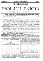 giornale/MIL0284091/1899-1900/unico/00000655