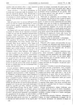 giornale/MIL0284091/1899-1900/unico/00000656