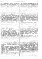 giornale/MIL0284091/1899-1900/unico/00000657