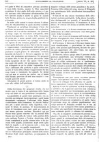 giornale/MIL0284091/1899-1900/unico/00000658