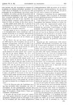 giornale/MIL0284091/1899-1900/unico/00000659