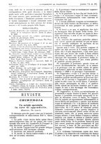 giornale/MIL0284091/1899-1900/unico/00000660