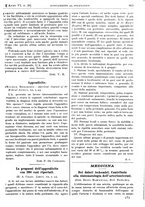giornale/MIL0284091/1899-1900/unico/00000661