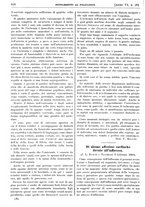 giornale/MIL0284091/1899-1900/unico/00000662