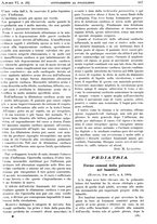 giornale/MIL0284091/1899-1900/unico/00000663