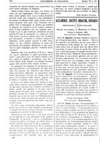 giornale/MIL0284091/1899-1900/unico/00000664