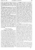 giornale/MIL0284091/1899-1900/unico/00000665
