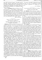 giornale/MIL0284091/1899-1900/unico/00000666