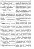 giornale/MIL0284091/1899-1900/unico/00000667