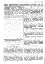 giornale/MIL0284091/1899-1900/unico/00000668