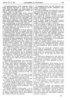 giornale/MIL0284091/1899-1900/unico/00000669