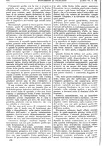 giornale/MIL0284091/1899-1900/unico/00000670